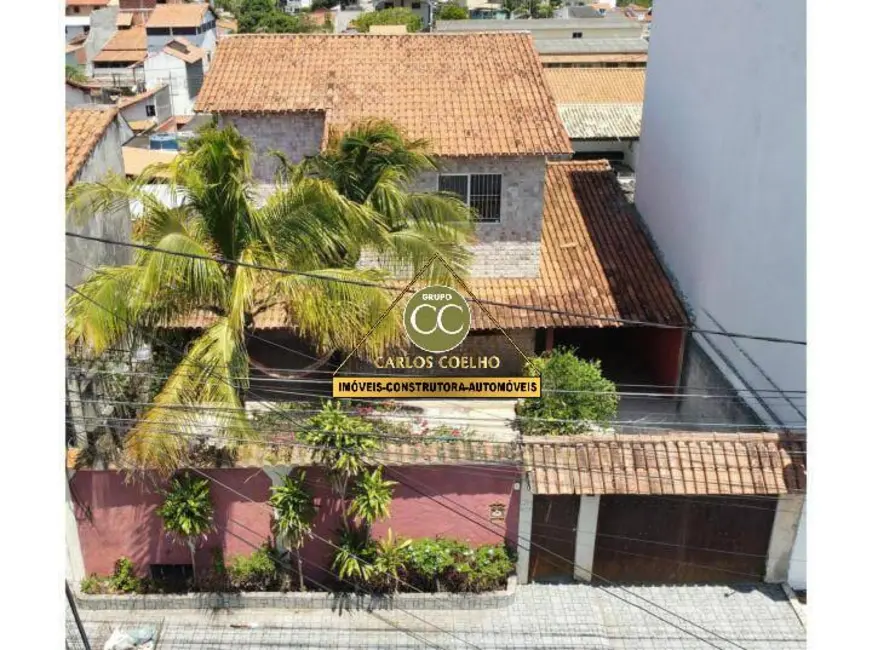 Foto 18 de Casa à venda em Centro, Cabo Frio - RJ