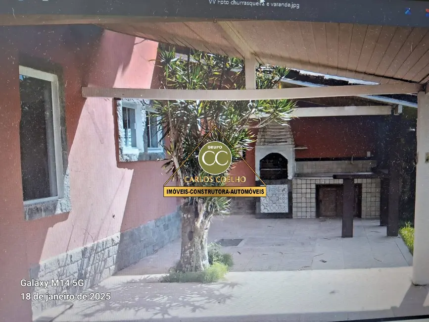Foto 3 de Casa à venda em Cabo Frio - RJ