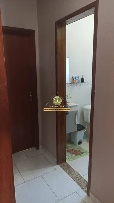 Foto 7 de Casa à venda em Cabo Frio - RJ