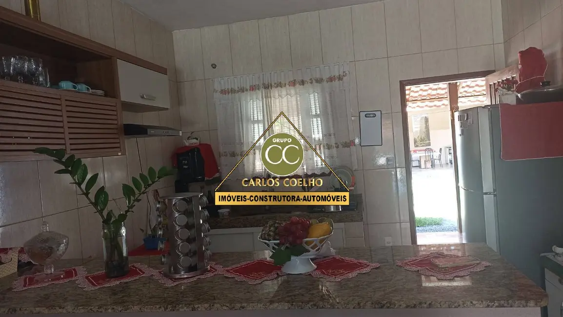 Foto 14 de Casa à venda em Cabo Frio - RJ