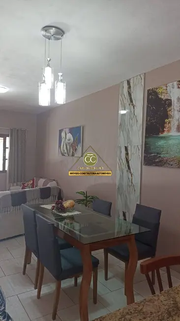 Foto 16 de Casa à venda em Cabo Frio - RJ