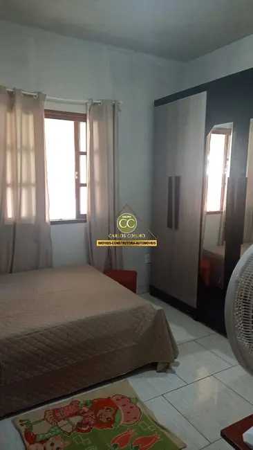 Foto 12 de Casa à venda em Cabo Frio - RJ