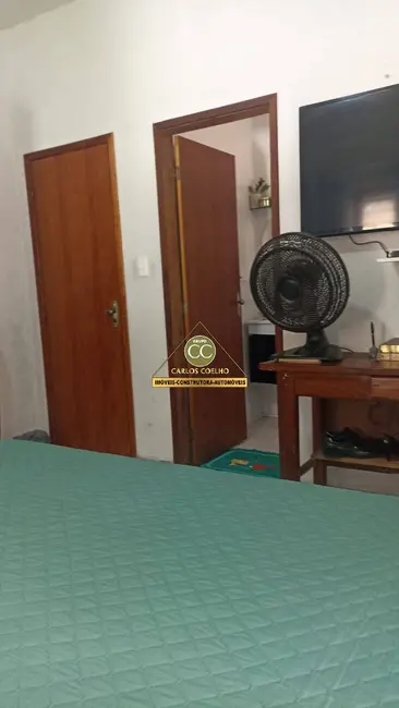 Foto 11 de Casa à venda em Cabo Frio - RJ