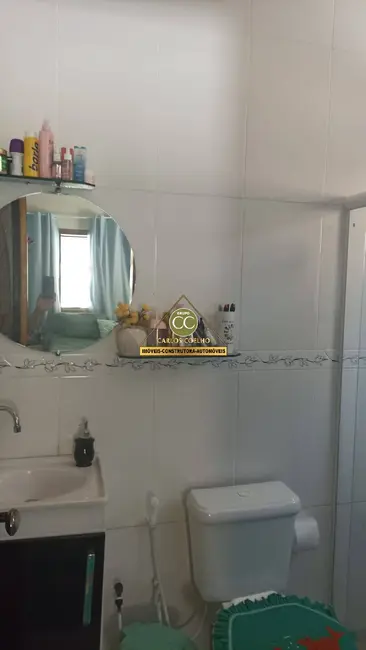Foto 9 de Casa à venda em Cabo Frio - RJ