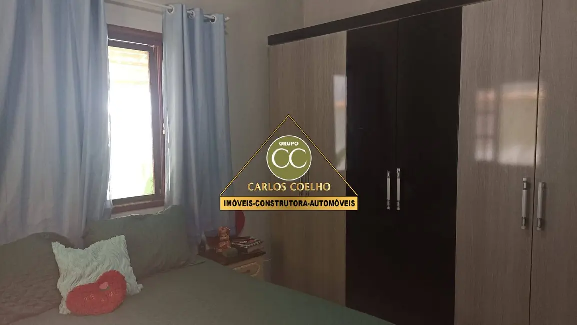Foto 6 de Casa à venda em Cabo Frio - RJ