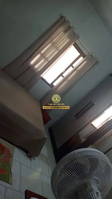 Foto 13 de Casa à venda em Cabo Frio - RJ