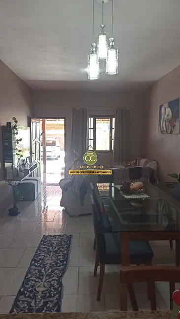 Foto 15 de Casa à venda em Cabo Frio - RJ