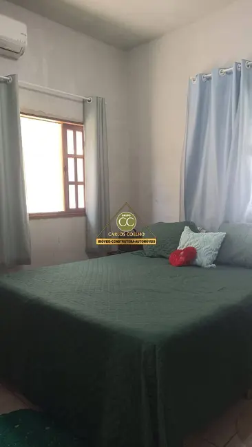 Foto 10 de Casa à venda em Cabo Frio - RJ