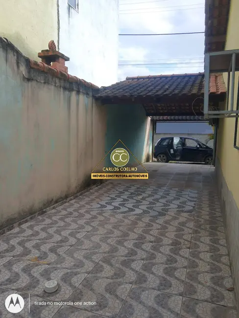 Foto 6 de Casa à venda em Cabo Frio - RJ