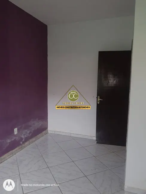 Foto 16 de Casa à venda em Cabo Frio - RJ