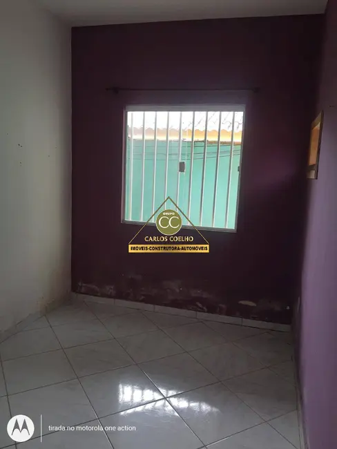 Foto 15 de Casa à venda em Cabo Frio - RJ