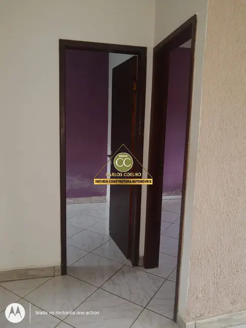 Foto 14 de Casa à venda em Cabo Frio - RJ