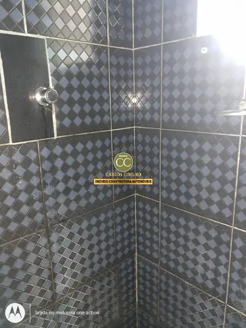 Foto 10 de Casa à venda em Cabo Frio - RJ