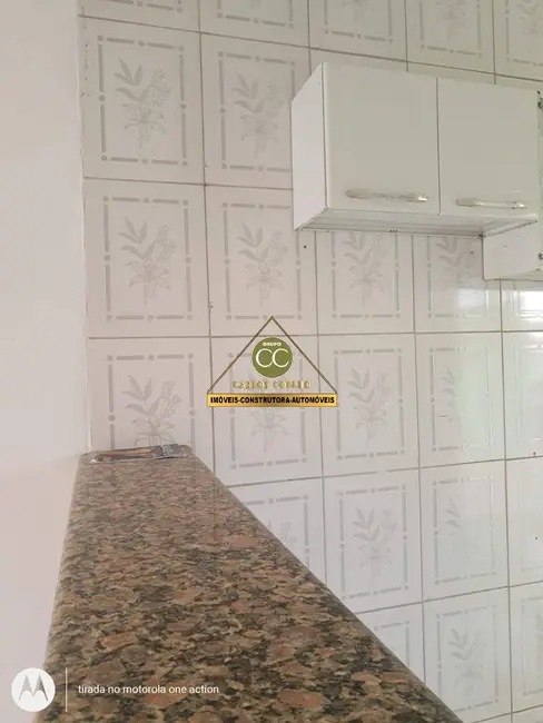Foto 5 de Casa à venda em Cabo Frio - RJ