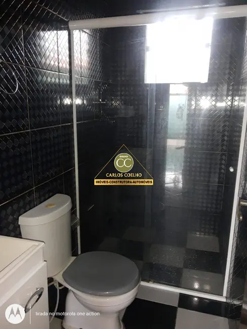 Foto 9 de Casa à venda em Cabo Frio - RJ