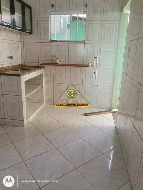 Foto 4 de Casa à venda em Cabo Frio - RJ