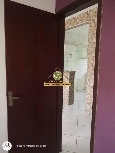 Foto 17 de Casa à venda em Cabo Frio - RJ