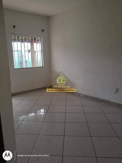 Foto 22 de Casa à venda em Cabo Frio - RJ