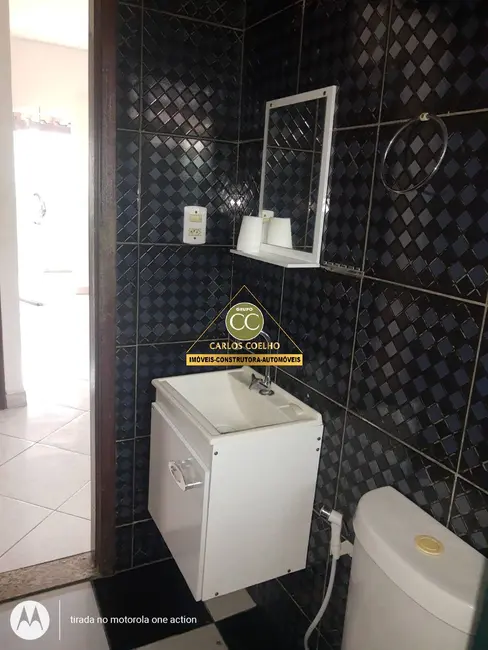 Foto 11 de Casa à venda em Cabo Frio - RJ