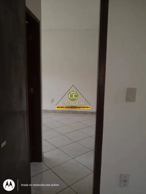 Foto 18 de Casa à venda em Cabo Frio - RJ