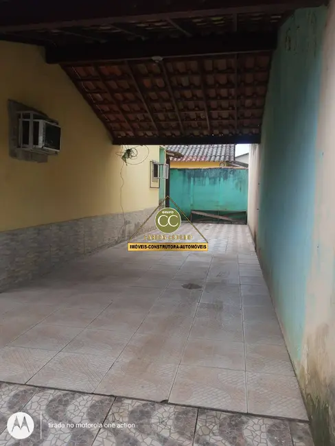 Foto 23 de Casa à venda em Cabo Frio - RJ