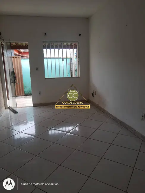 Foto 13 de Casa à venda em Cabo Frio - RJ