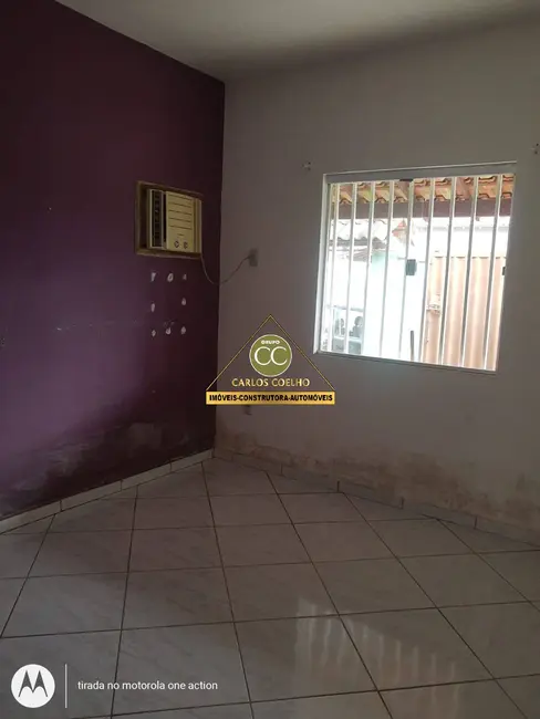 Foto 19 de Casa à venda em Cabo Frio - RJ