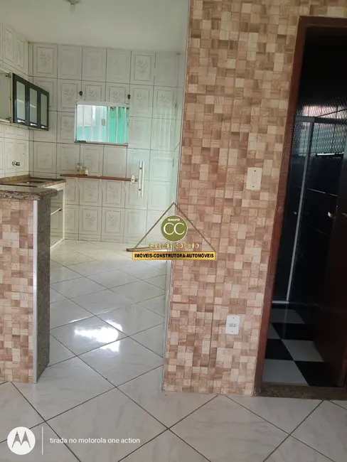 Foto 3 de Casa à venda em Cabo Frio - RJ