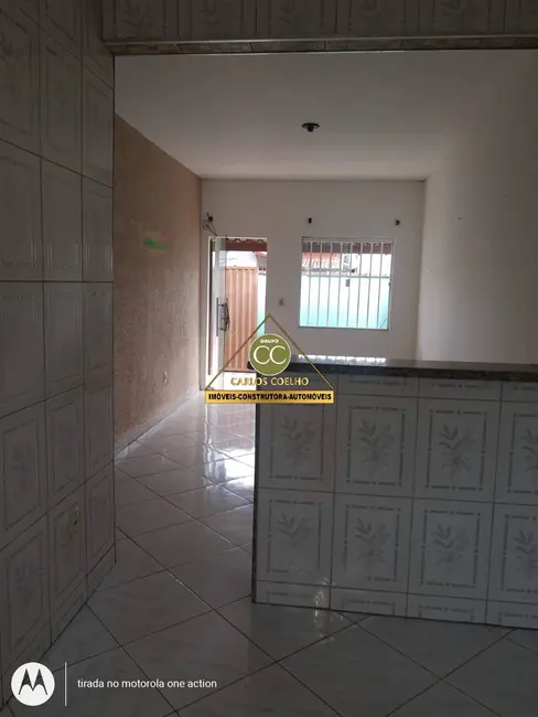 Foto 12 de Casa à venda em Cabo Frio - RJ