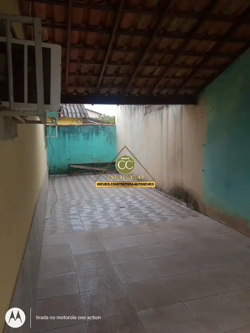 Foto 26 de Casa à venda em Cabo Frio - RJ