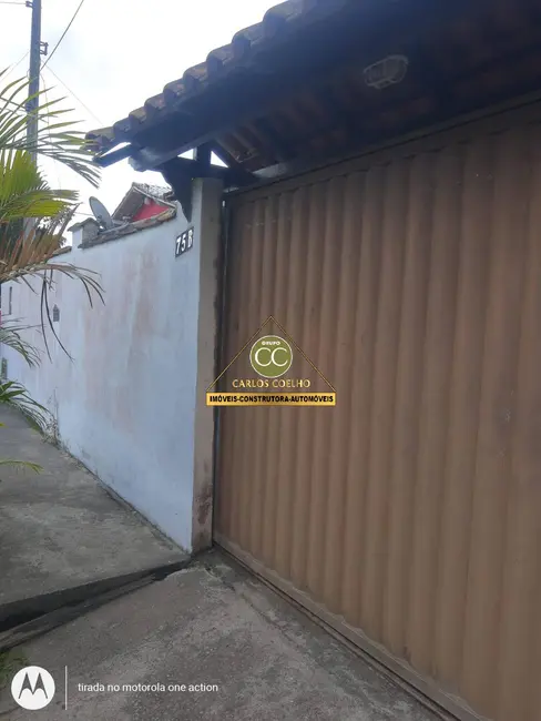 Foto 25 de Casa à venda em Cabo Frio - RJ