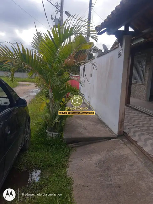 Foto 24 de Casa à venda em Cabo Frio - RJ