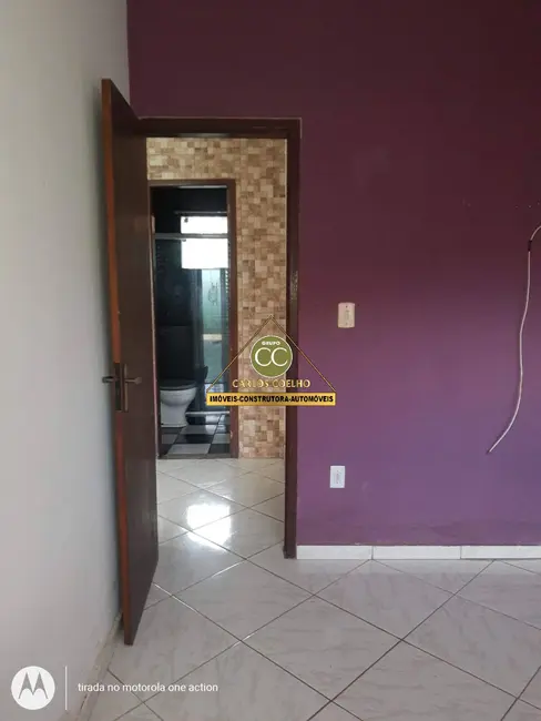 Foto 20 de Casa à venda em Cabo Frio - RJ