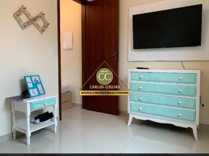 Foto 6 de Casa à venda em Jardim Peró, Cabo Frio - RJ