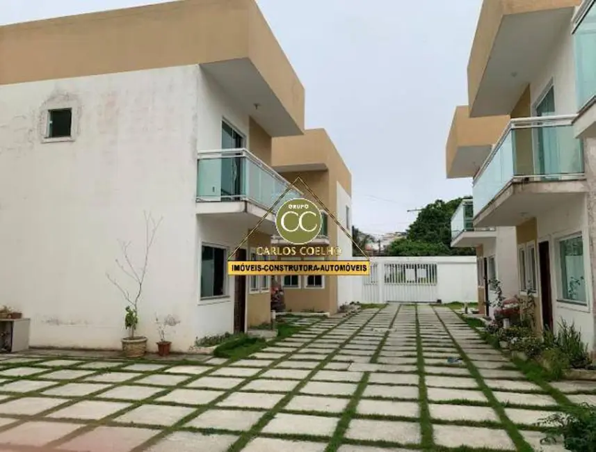 Foto 13 de Casa à venda em Jardim Peró, Cabo Frio - RJ