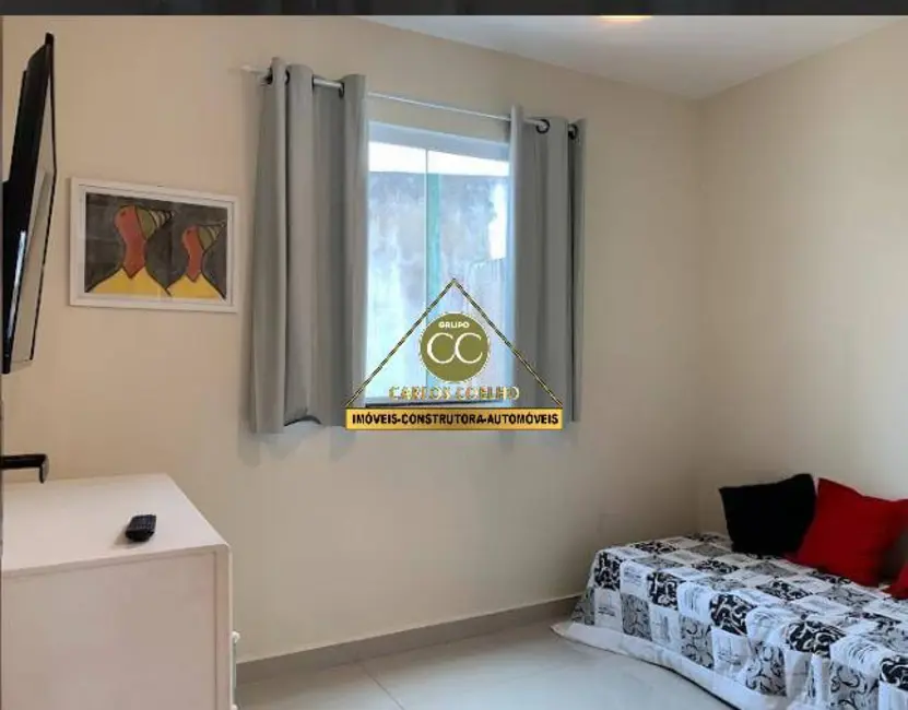 Foto 10 de Casa à venda em Jardim Peró, Cabo Frio - RJ