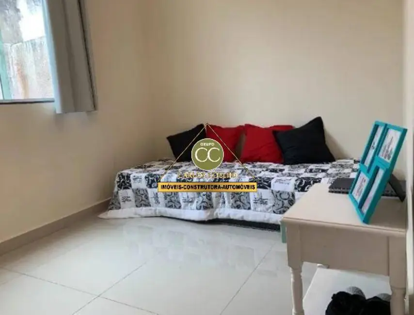 Foto 2 de Casa à venda em Jardim Peró, Cabo Frio - RJ