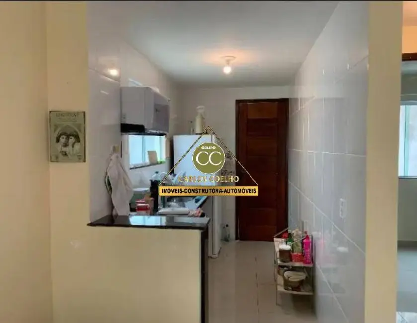 Foto 3 de Casa à venda em Jardim Peró, Cabo Frio - RJ