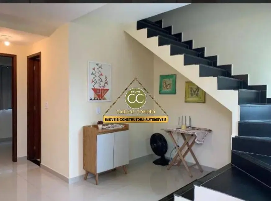 Foto 5 de Casa à venda em Jardim Peró, Cabo Frio - RJ