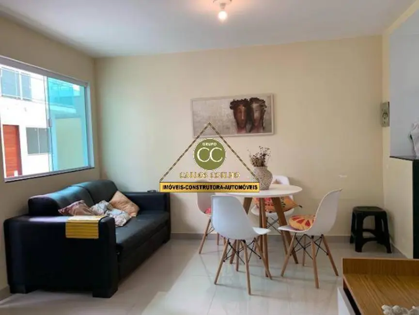 Foto 7 de Casa à venda em Jardim Peró, Cabo Frio - RJ