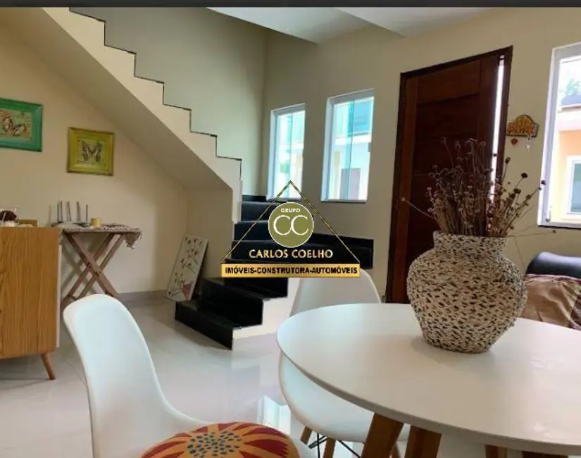 Foto 8 de Casa à venda em Jardim Peró, Cabo Frio - RJ