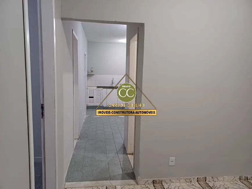 Foto 7 de Casa à venda em Jardim Peró, Cabo Frio - RJ