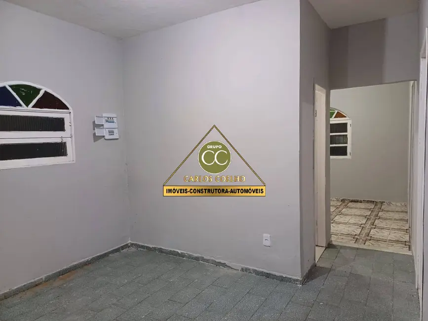 Foto 9 de Casa à venda em Jardim Peró, Cabo Frio - RJ