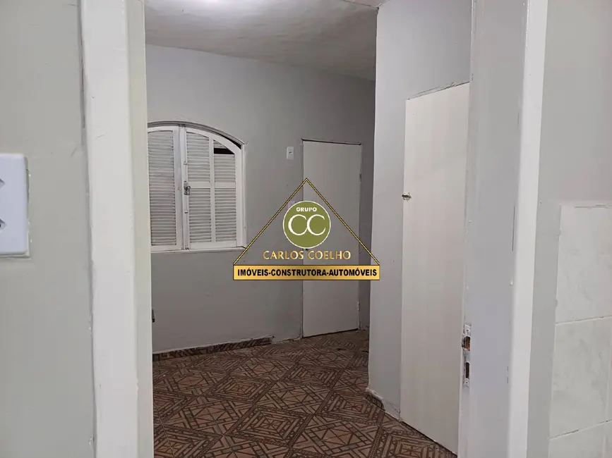 Foto 10 de Casa à venda em Jardim Peró, Cabo Frio - RJ
