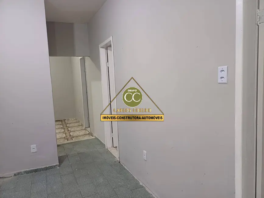 Foto 8 de Casa à venda em Jardim Peró, Cabo Frio - RJ