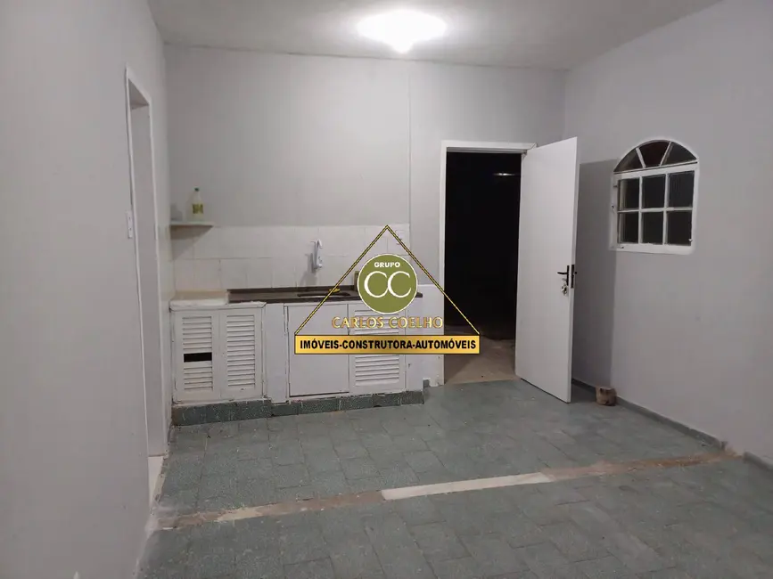 Foto 4 de Casa à venda em Jardim Peró, Cabo Frio - RJ