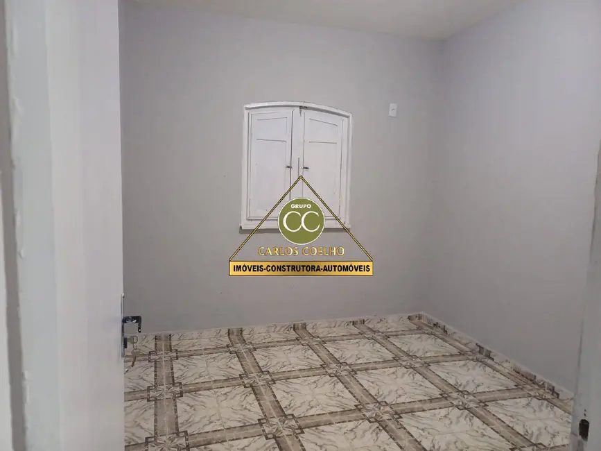 Foto 5 de Casa à venda em Jardim Peró, Cabo Frio - RJ