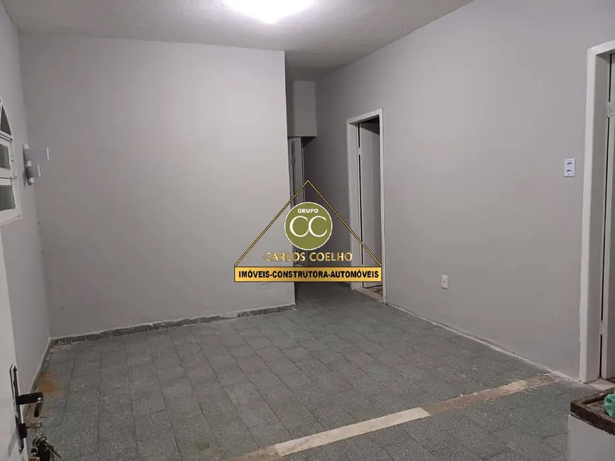 Foto 2 de Casa à venda em Jardim Peró, Cabo Frio - RJ