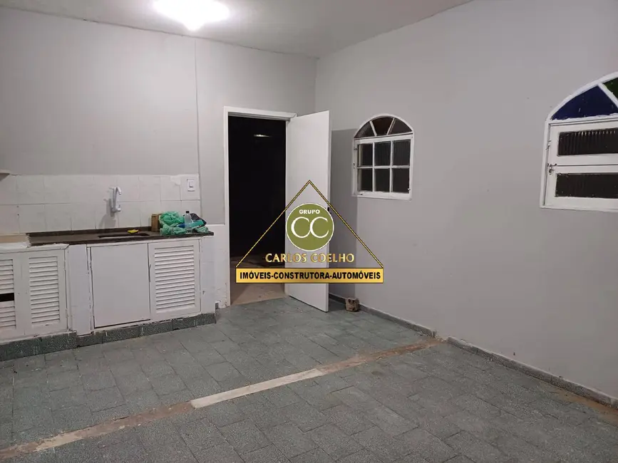 Foto 11 de Casa à venda em Jardim Peró, Cabo Frio - RJ
