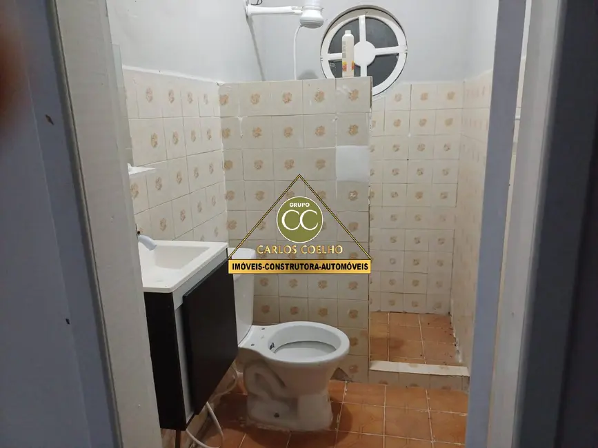 Foto 6 de Casa à venda em Jardim Peró, Cabo Frio - RJ